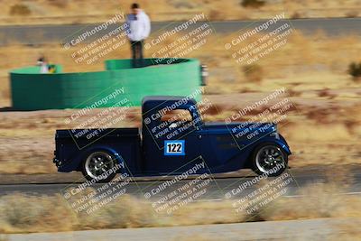 media/Feb-08-2025-Speed Ventures (Sat) [[003069170c]]/G5 - Black/